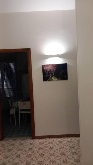 Zagara Bianca Daire Maiori Dış mekan fotoğraf